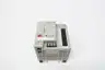 ALLEN BRADLEY 1769-L24ER-QB1B COMPACTLOGIX 750KB I/O CONTROLLER MODULE SER A thumbnail 1