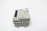 ALLEN BRADLEY 1769-L24ER-QB1B COMPACTLOGIX 750KB I/O CONTROLLER MODULE SER A thumbnail 3