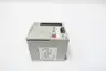 ALLEN BRADLEY 1769-L24ER-QB1B COMPACTLOGIX 750KB I/O CONTROLLER MODULE SER A thumbnail 4