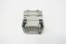 ALLEN BRADLEY 1769-L24ER-QB1B COMPACTLOGIX 750KB I/O CONTROLLER MODULE SER A thumbnail 5