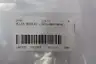ALLEN BRADLEY 1769-L24ER-QB1B COMPACTLOGIX 750KB I/O CONTROLLER MODULE SER A thumbnail 7
