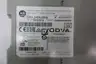 ALLEN BRADLEY 1769-L24ER-QB1B COMPACTLOGIX 750KB I/O CONTROLLER MODULE SER A thumbnail 6