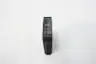 PULS ML30.241 POWER SUPPLY 100-240V-AC 1.3A  24-28V-DC 30W thumbnail 1