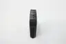 PULS ML30.241 POWER SUPPLY 100-240V-AC 1.3A  24-28V-DC 30W thumbnail 3