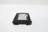 PULS ML30.241 POWER SUPPLY 100-240V-AC 1.3A  24-28V-DC 30W thumbnail 4
