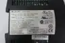 PULS ML30.241 POWER SUPPLY 100-240V-AC 1.3A  24-28V-DC 30W thumbnail 5