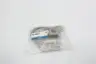 SMC IS10E-40N04-LP PRESSURE SWITCH 0.7MPA 100V-AC/V-DC thumbnail 1