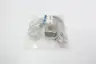 SMC IS10E-40N04-LP PRESSURE SWITCH 0.7MPA 100V-AC/V-DC thumbnail 2