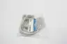 SMC IS10E-40N04-LP PRESSURE SWITCH 0.7MPA 100V-AC/V-DC thumbnail 4