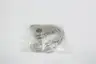 SMC IS10E-40N04-LP PRESSURE SWITCH 0.7MPA 100V-AC/V-DC thumbnail 5