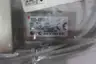SMC IS10E-40N04-LP PRESSURE SWITCH 0.7MPA 100V-AC/V-DC thumbnail 6