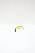 TOLOMATIC 3600-9085 REED SWITCH 175V-DC