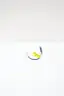 TOLOMATIC 3600-9085 REED SWITCH 175V-DC thumbnail 3