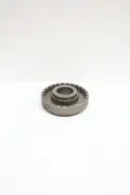 MARTIN 8SC35 SPACER FLANGE COUPLING 1-5/8IN