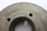 MARTIN 8SC35 SPACER FLANGE COUPLING 1-5/8IN thumbnail 4