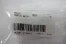 MARTIN 8SC35 SPACER FLANGE COUPLING 1-5/8IN thumbnail 6