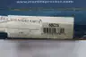 MARTIN 8SC35 SPACER FLANGE COUPLING 1-5/8IN thumbnail 5