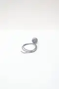 SETRA 2091005PG2M1102 PRESSURE TRANSDUCER 24V-DC 0-5PSI
