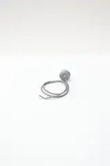 SETRA 2091005PG2M1102 PRESSURE TRANSDUCER 24V-DC 0-5PSI