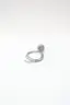 SETRA 2091005PG2M1102 PRESSURE TRANSDUCER 24V-DC 0-5PSI thumbnail 1