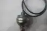 SETRA 2091005PG2M1102 PRESSURE TRANSDUCER 24V-DC 0-5PSI thumbnail 4