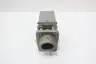 FIREYE 47FU9 1000 PHOTOELECTRIC SCANNER SENSOR thumbnail 4