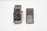 FIREYE 47FU9 1000 PHOTOELECTRIC SCANNER SENSOR thumbnail 1