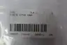 FIREYE 47FU9 1000 PHOTOELECTRIC SCANNER SENSOR thumbnail 7