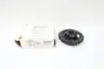 REXNORD 10028541 NS5700-25T_1-1/4IN_I_PA SINGLE CONVEYOR SPROCKET 1-1/4IN 25T thumbnail 1