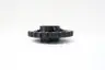 REXNORD 10028541 NS5700-25T_1-1/4IN_I_PA SINGLE CONVEYOR SPROCKET 1-1/4IN 25T thumbnail 3