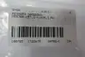 REXNORD 10028541 NS5700-25T_1-1/4IN_I_PA SINGLE CONVEYOR SPROCKET 1-1/4IN 25T thumbnail 7