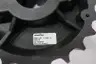 REXNORD 10028740 NS881-23T_1-1/4IN_1KW1SS_PA SINGLE SPROCKET 1-1/4IN 23T thumbnail 5