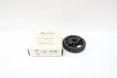 REXNORD 10028740 NS881-23T_1-1/4IN_1KW1SS_PA SINGLE SPROCKET 1-1/4IN 23T