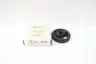 REXNORD 10028740 NS881-23T_1-1/4IN_1KW1SS_PA SINGLE SPROCKET 1-1/4IN 23T thumbnail 1