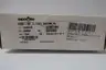 REXNORD 10028740 NS881-23T_1-1/4IN_1KW1SS_PA SINGLE SPROCKET 1-1/4IN 23T thumbnail 6