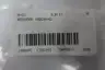 REXNORD 10028642 NS820-25T_1-1/4IN_1KW1SS_PA DOUBLE SPROCKET 1-1/4IN 25T thumbnail 7