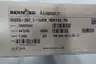 REXNORD 10028642 NS820-25T_1-1/4IN_1KW1SS_PA DOUBLE SPROCKET 1-1/4IN 25T thumbnail 6