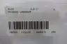 REXNORD 10028685 NS8500-24T_1-1/2IN_S_PA SINGLE CONVEYOR SPROCKET 1-1/2IN 24T thumbnail 7
