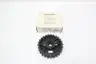 REXNORD 10028640 NS820-25T_1-1/2IN_1KW1SS_PA DOUBLE SPROCKET 1-1/2IN 25T thumbnail 1