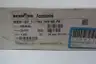 REXNORD 10028640 NS820-25T_1-1/2IN_1KW1SS_PA DOUBLE SPROCKET 1-1/2IN 25T thumbnail 6