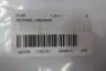 REXNORD 10028640 NS820-25T_1-1/2IN_1KW1SS_PA DOUBLE SPROCKET 1-1/2IN 25T thumbnail 7