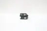 KEYENCE SR-2000 BAR CODE READER 24V-DC thumbnail 2