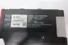KEYENCE SR-2000 BAR CODE READER 24V-DC thumbnail 6