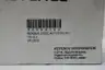 KEYENCE SR-2000 BAR CODE READER 24V-DC thumbnail 7