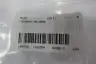 KEYENCE SR-2000 BAR CODE READER 24V-DC thumbnail 8