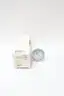 TREND TI.30 BIMETAL THERMOMETER 6IN 1/2IN NPT 150-750F thumbnail 1