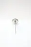 TREND TI.30 BIMETAL THERMOMETER 6IN 1/2IN NPT 150-750F thumbnail 4
