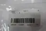 TREND TI.30 BIMETAL THERMOMETER 6IN 1/2IN NPT 150-750F thumbnail 6