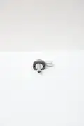 PEPPERL FUCHS NJ1,5-PD-US-1.250-V93 906645 INDUCTIVE SENSOR 250V-AC 300V-DC