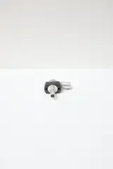 PEPPERL FUCHS NJ1,5-PD-US-1.250-V93 906645 INDUCTIVE SENSOR 250V-AC 300V-DC